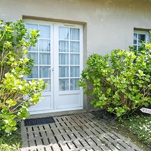 Taumain Vakantiehuis